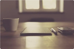 2024“美育芳草”国家大剧院青少年艺术节闭幕